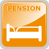 Am Fuchsberg Pension